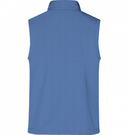 SUÐR Signature Softshell Weste