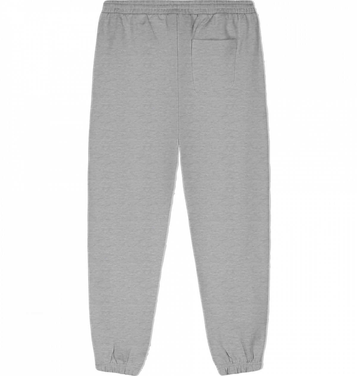 SUÐR Signature Jogginghose