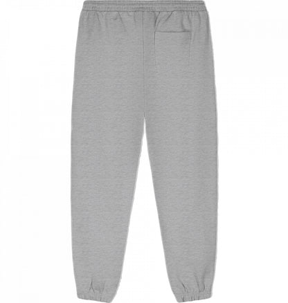 SUÐR Signature Jogginghose