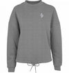 Charcoal (Heather)