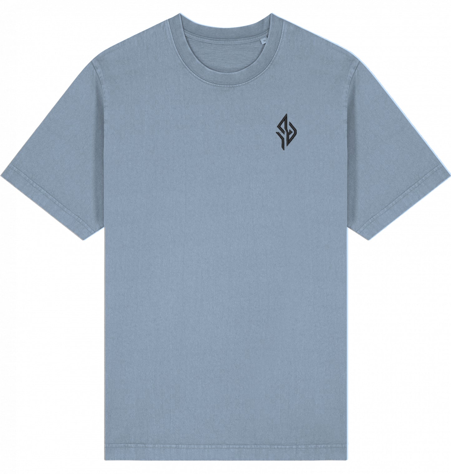 SUÐR FIND Vintage Tee