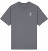 G. Dyed Anthracite