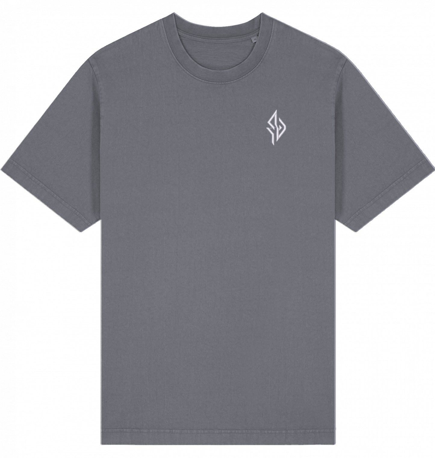 SUÐR FIND Vintage Tee