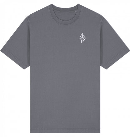 SUÐR FIND Vintage Tee
