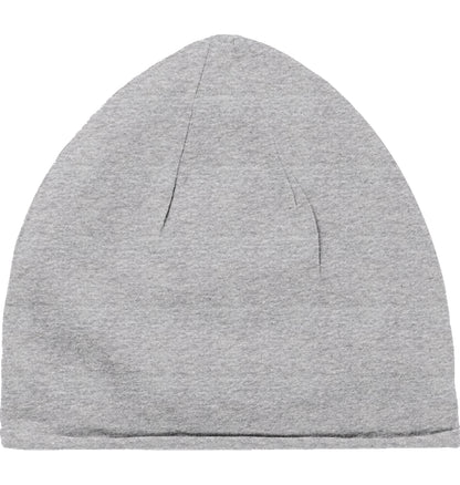 SUÐR FIND Jersey Beanie