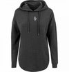 Charcoal (Heather)