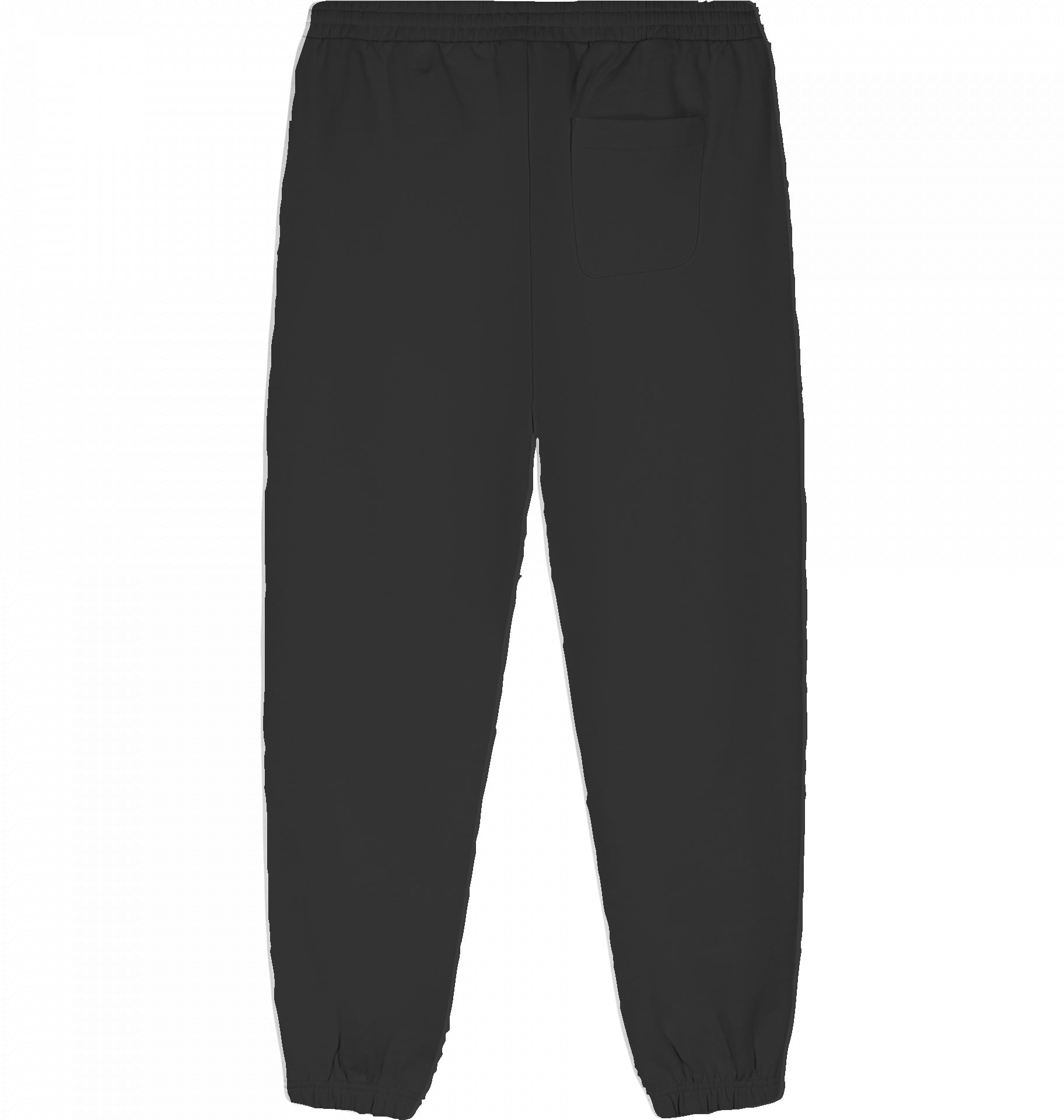 SUÐR Signature Jogginghose