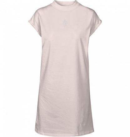 SUÐR FIND Turtle T-Dress