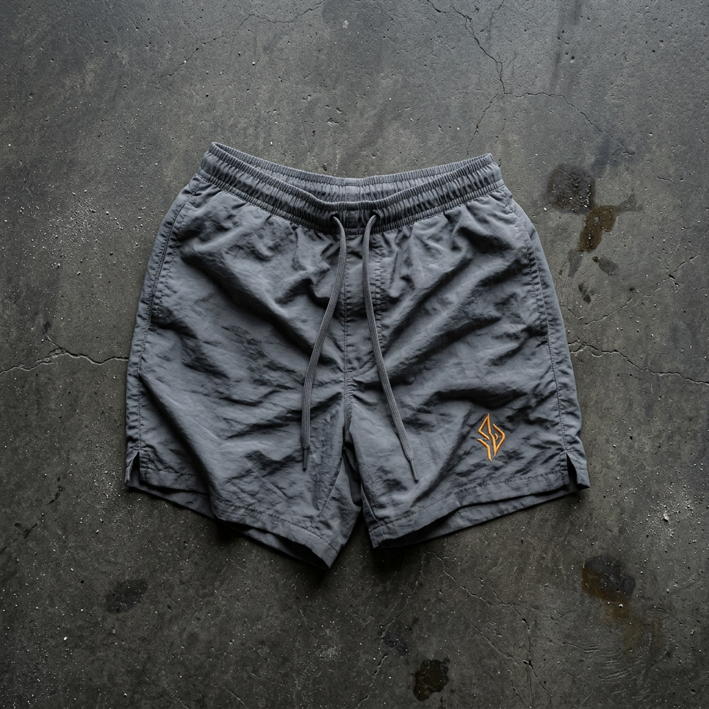 Swim Shorts – Ansicht 1