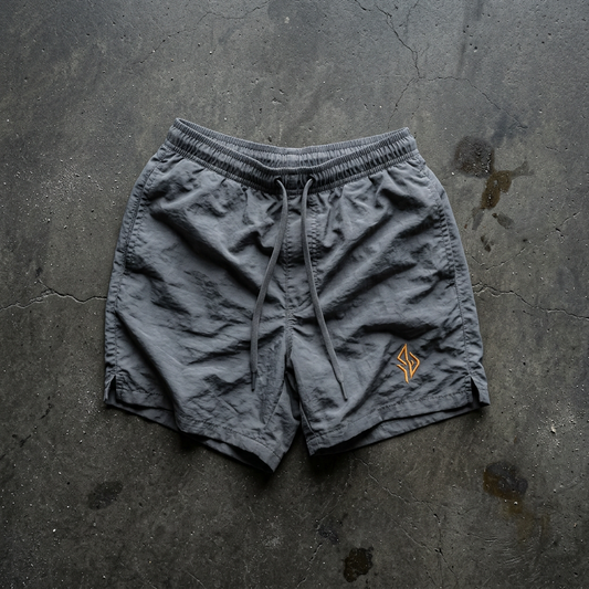 Swim Shorts – Ansicht 1