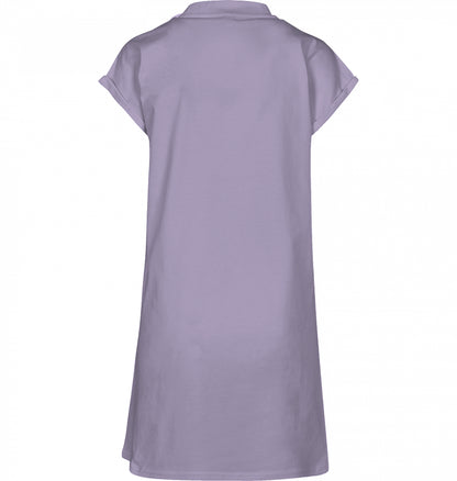 SUÐR FIND Turtle T-Dress