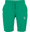 Grass Green