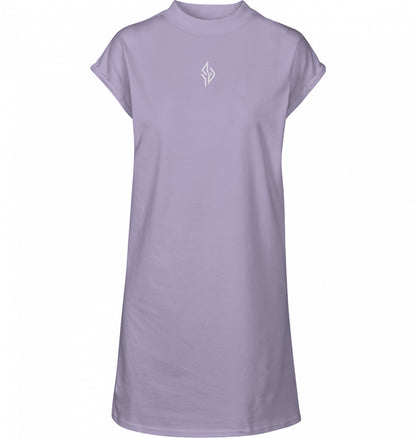 SUÐR FIND Turtle T-Dress