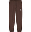 Chocolate Brown