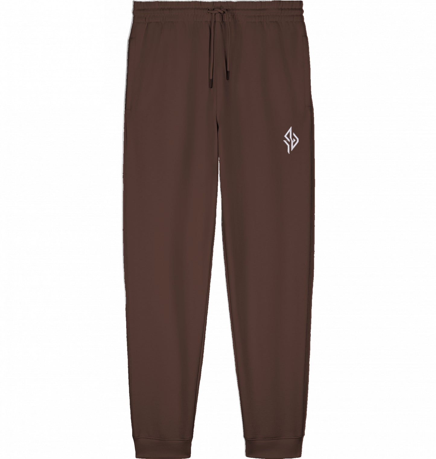 SUÐR FIND Fluffy Sweatpants