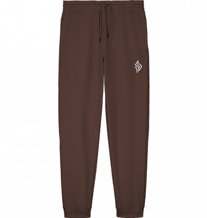 SUÐR FIND Fluffy Sweatpants