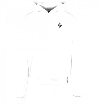 SUÐR FIND Box Hoodie