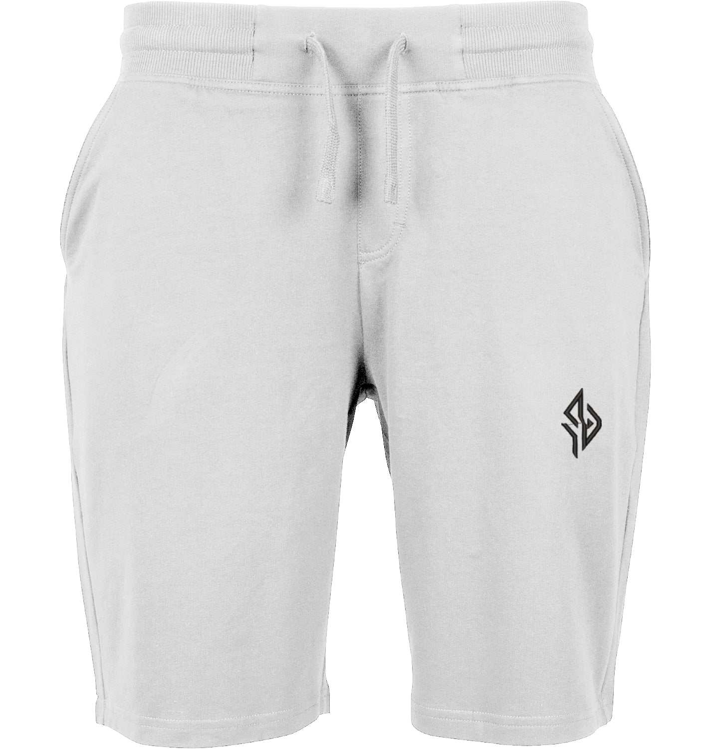 SUÐR FIND Terry Shorts