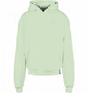 Light Mint