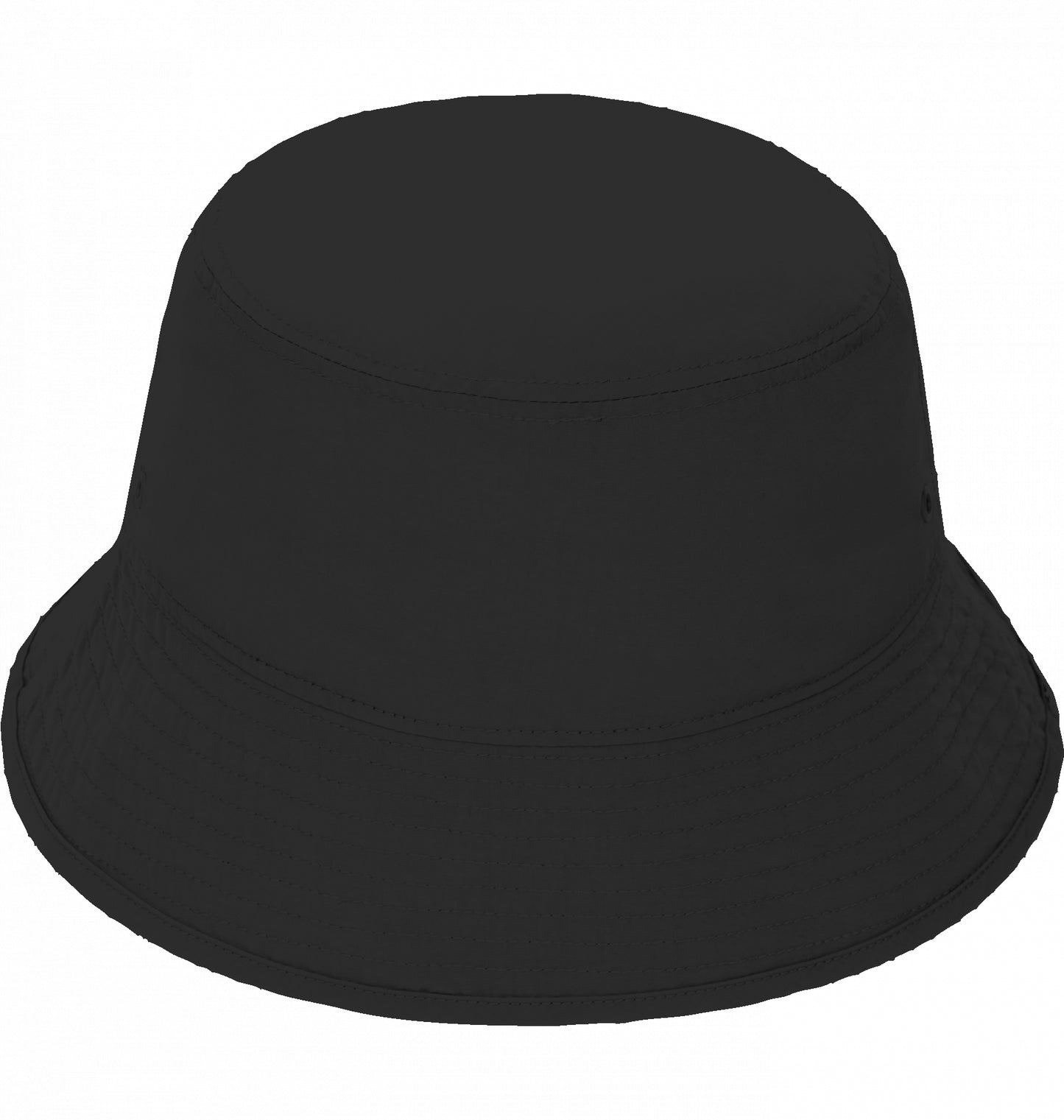 SUÐR Tequila Sunrise Bucket Hat