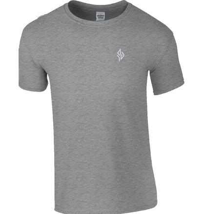 SUÐR FIND Vertical Tee