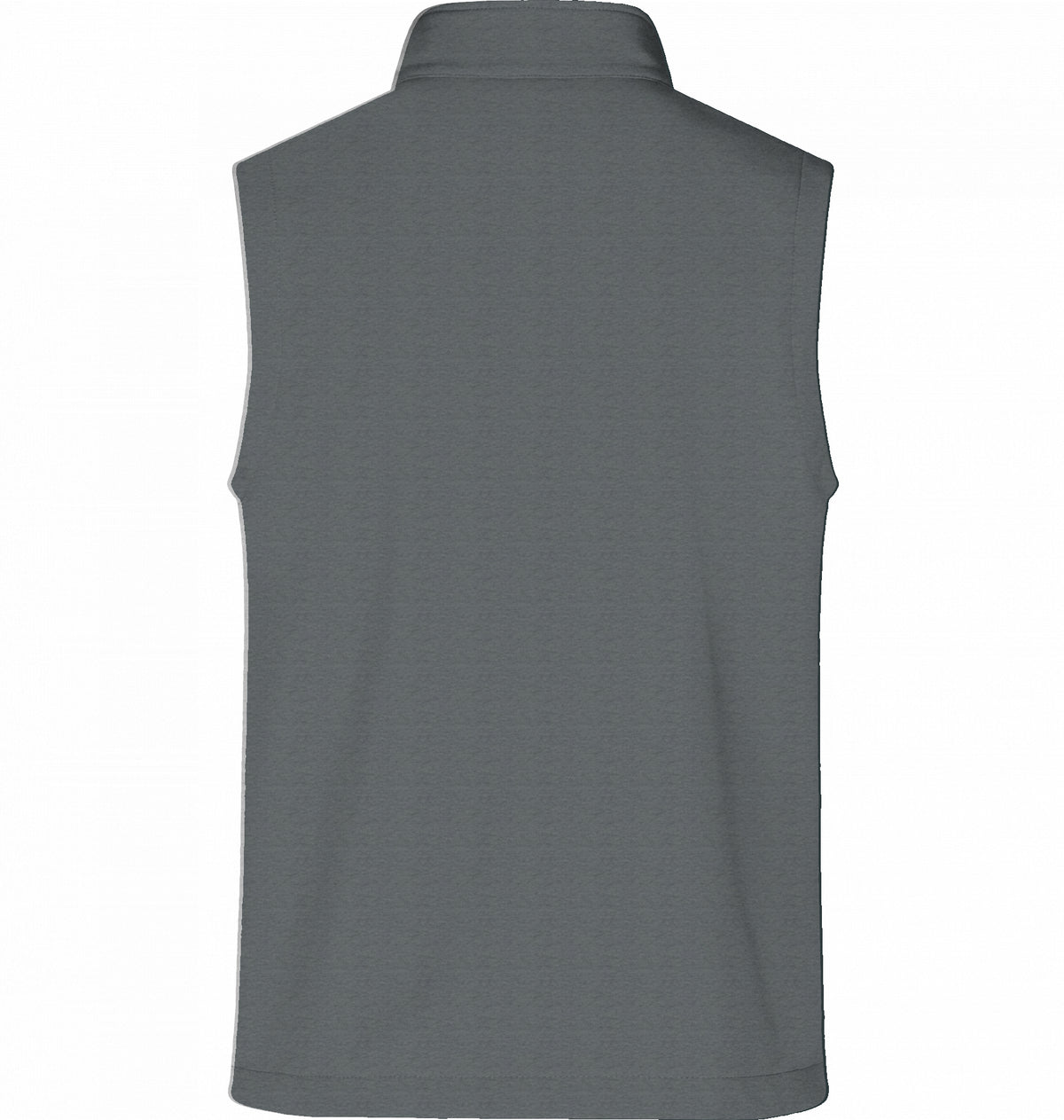 SUÐR Signature Softshell Weste