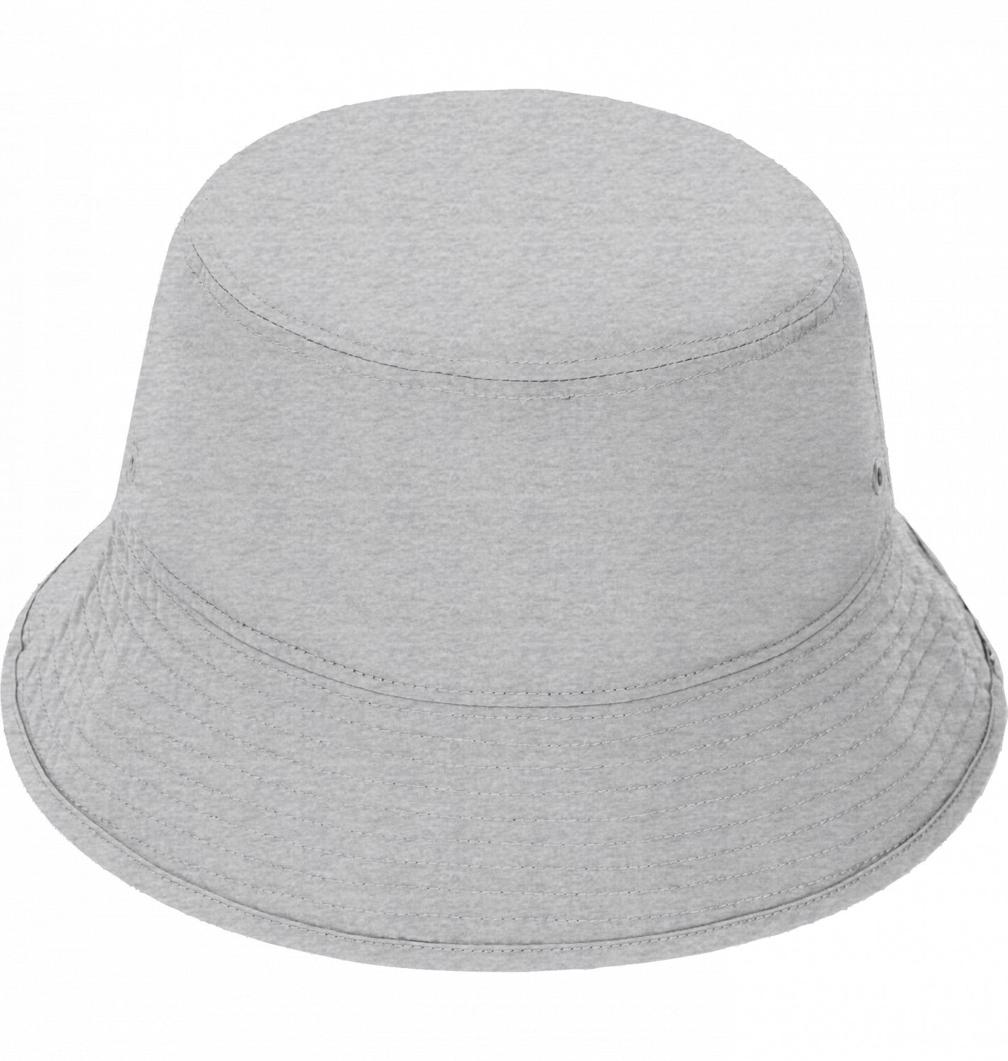 SUÐR Tequila Sunrise Bucket Hat