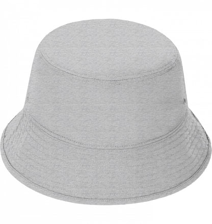 SUÐR Tequila Sunrise Bucket Hat
