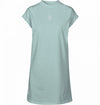 Blue Mint