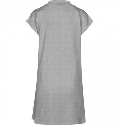 SUÐR FIND Turtle T-Dress