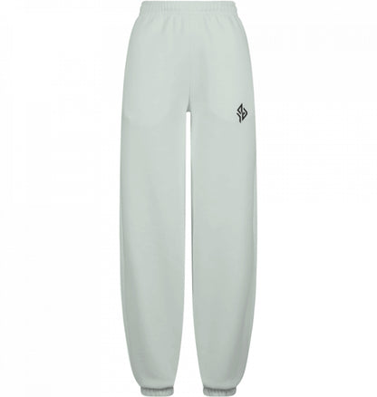 SUÐR FIND Fluffy Sweatpants – Women