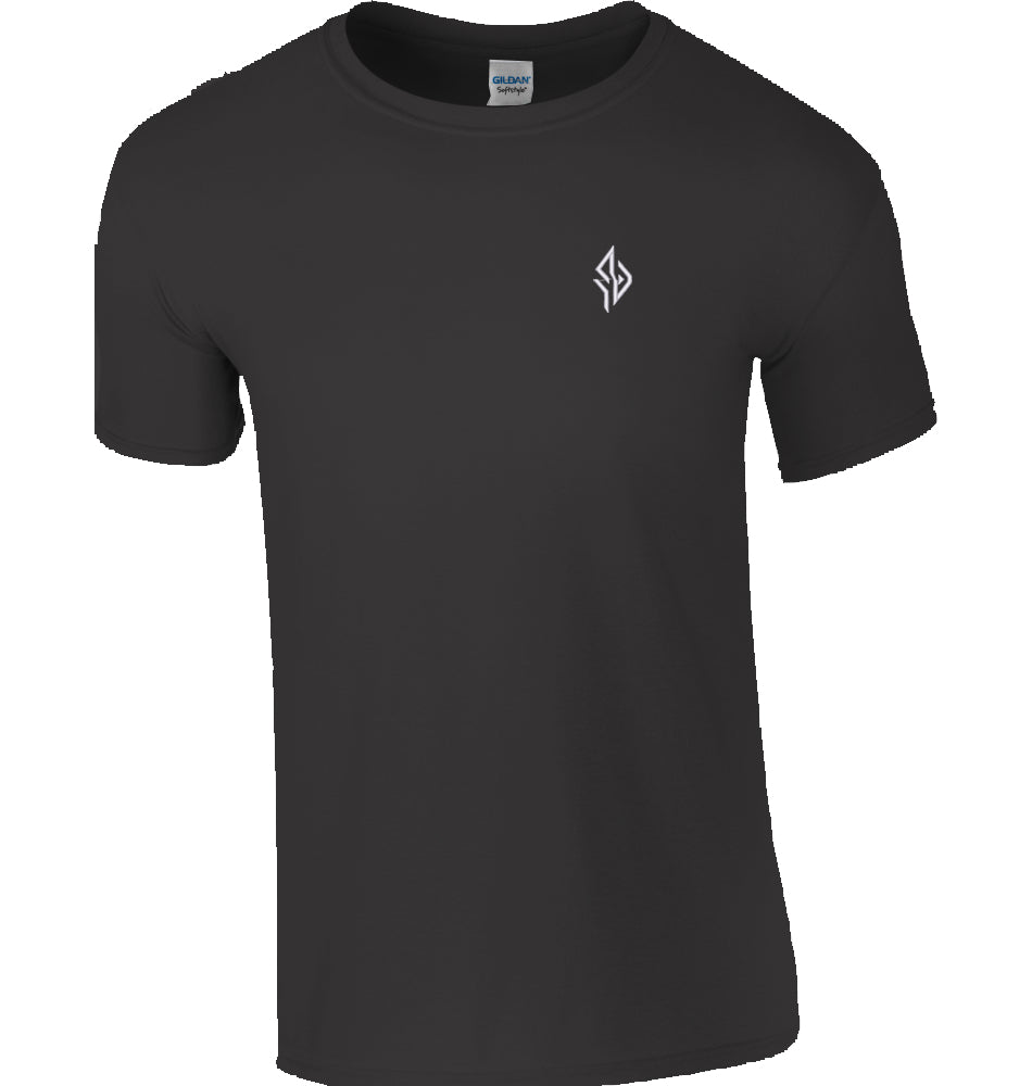 SUÐR FIND Vertical Tee