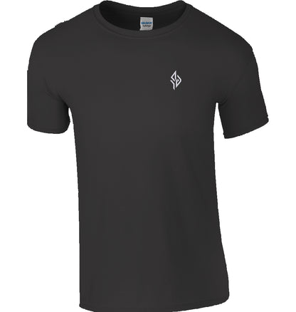 SUÐR FIND Vertical Tee