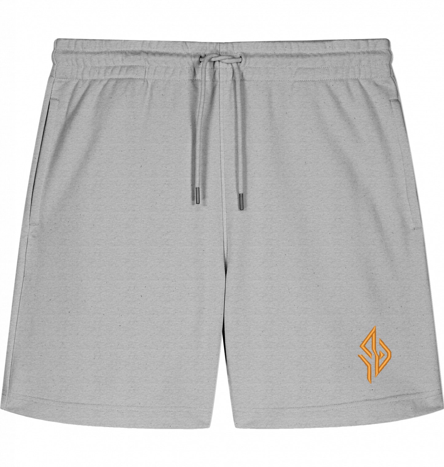 SUÐR Tequila Sunrise Shorts