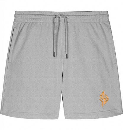 SUÐR Tequila Sunrise Shorts