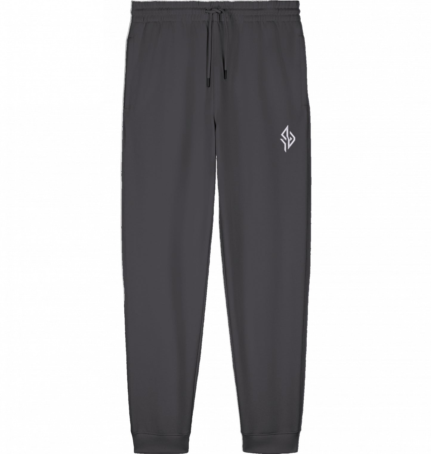 SUÐR FIND Fluffy Sweatpants