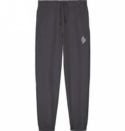 SUÐR FIND Fluffy Sweatpants