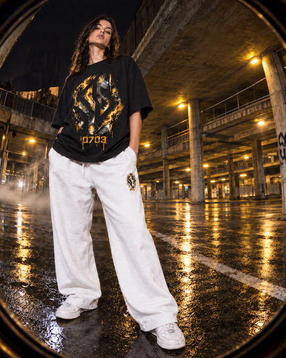 RUN(a)WAY 0703 Sweatpants