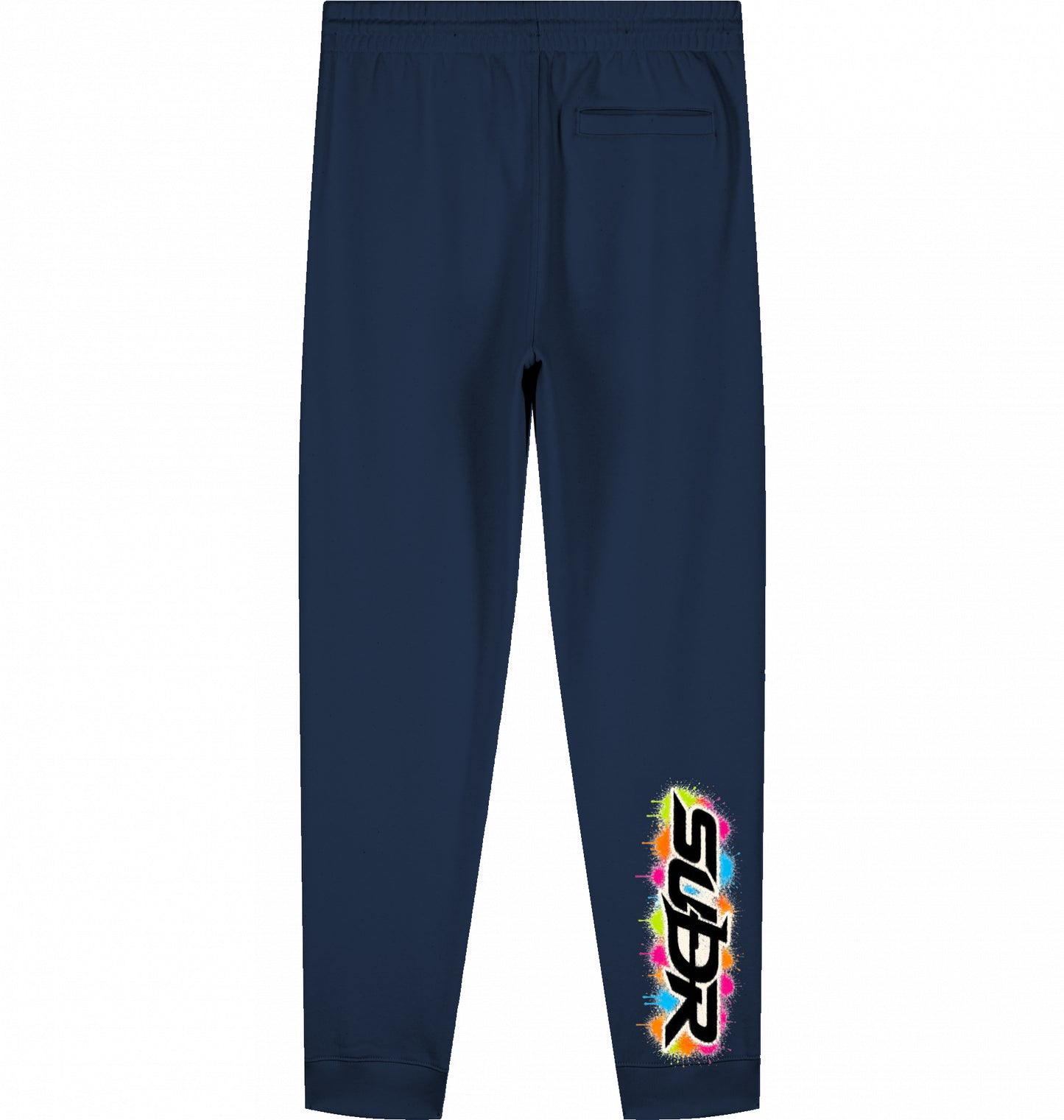 SUÐR Kids Jogger