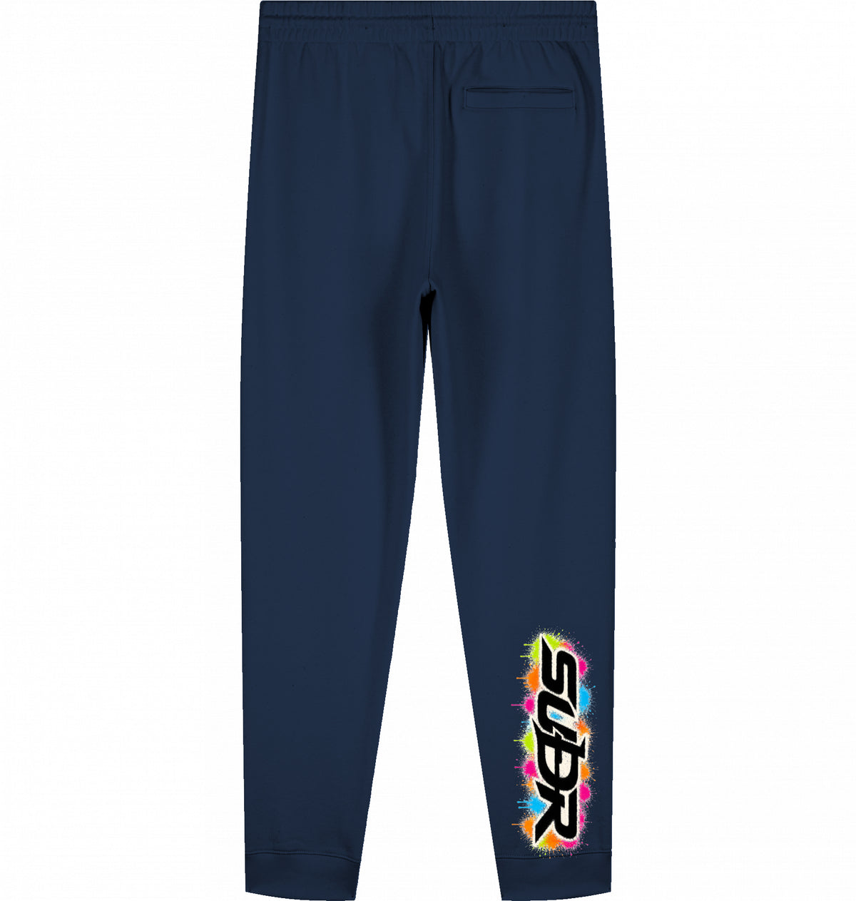 SUÐR Kids Jogger