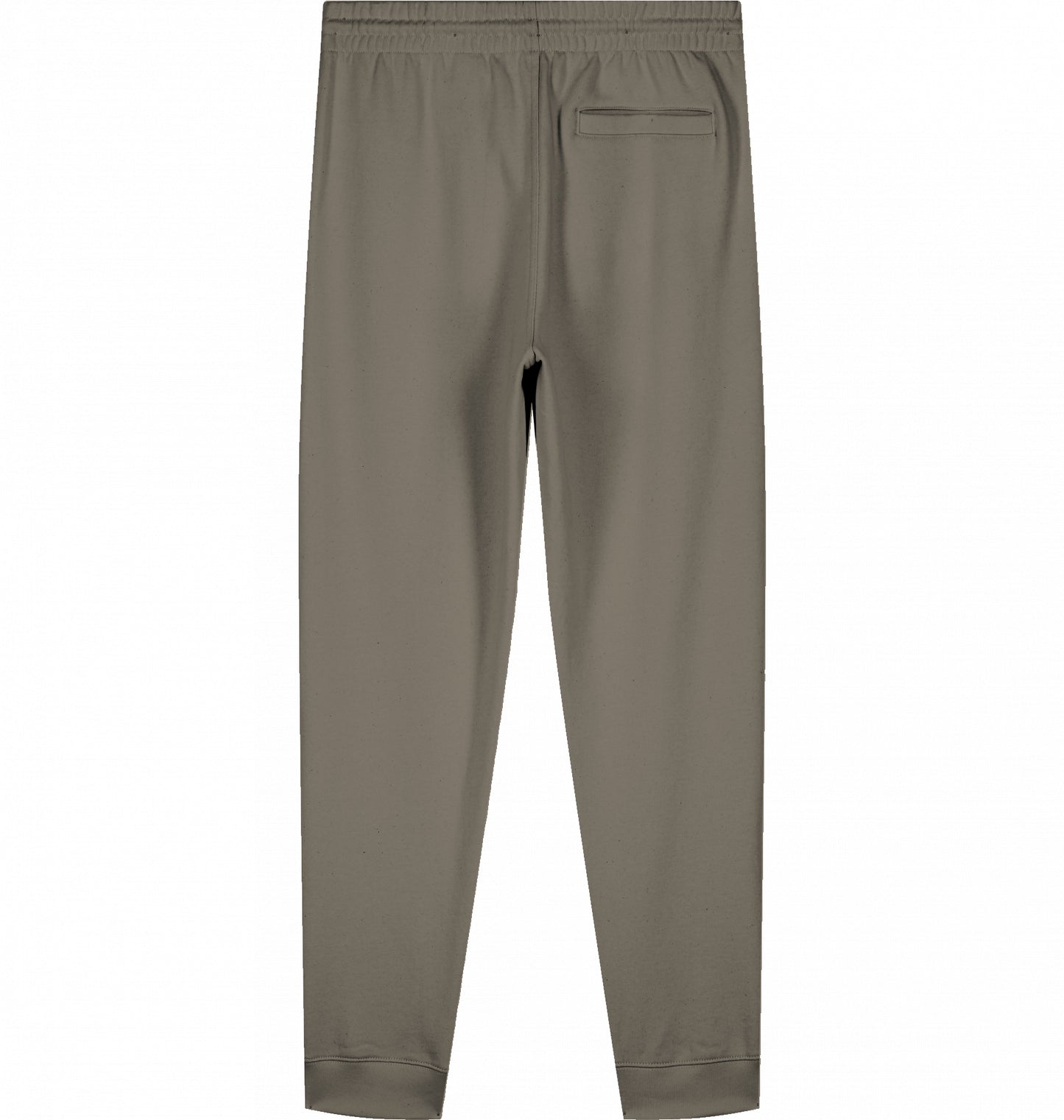 SUÐR FIND Fluffy Sweatpants