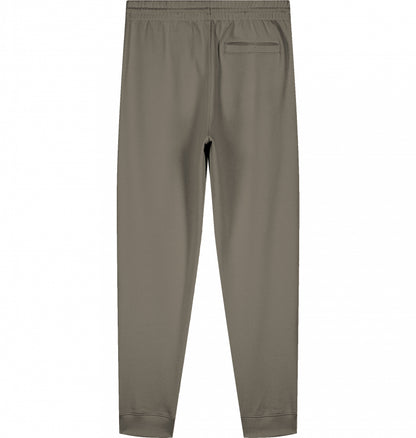 SUÐR FIND Fluffy Sweatpants
