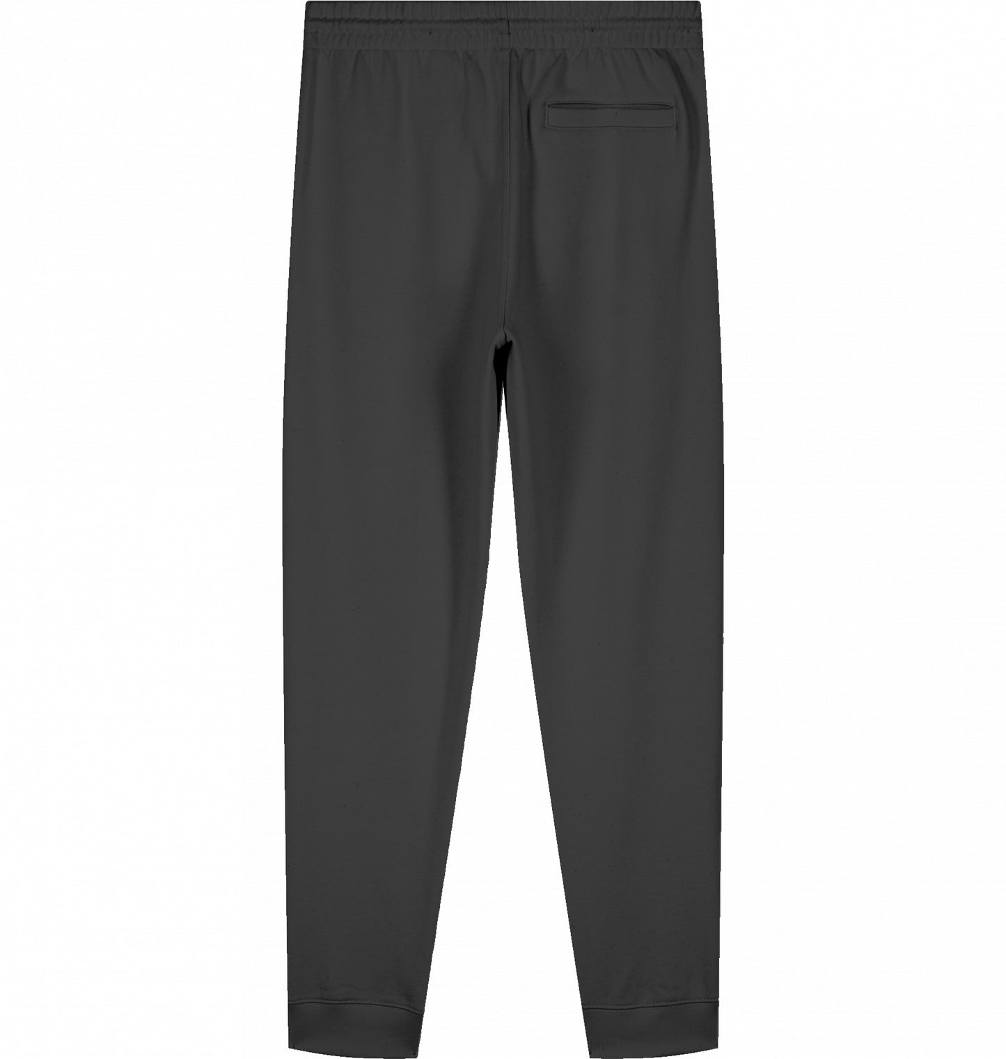 SUÐR FIND Fluffy Sweatpants