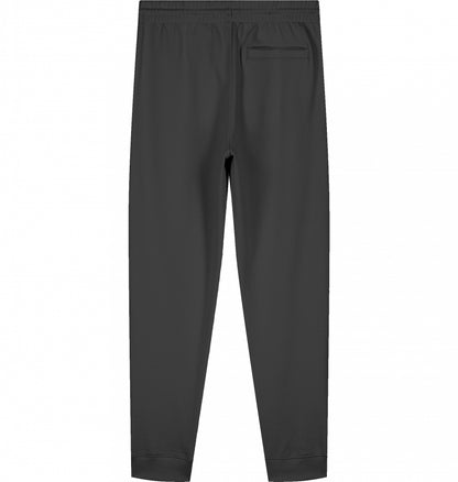 SUÐR FIND Fluffy Sweatpants