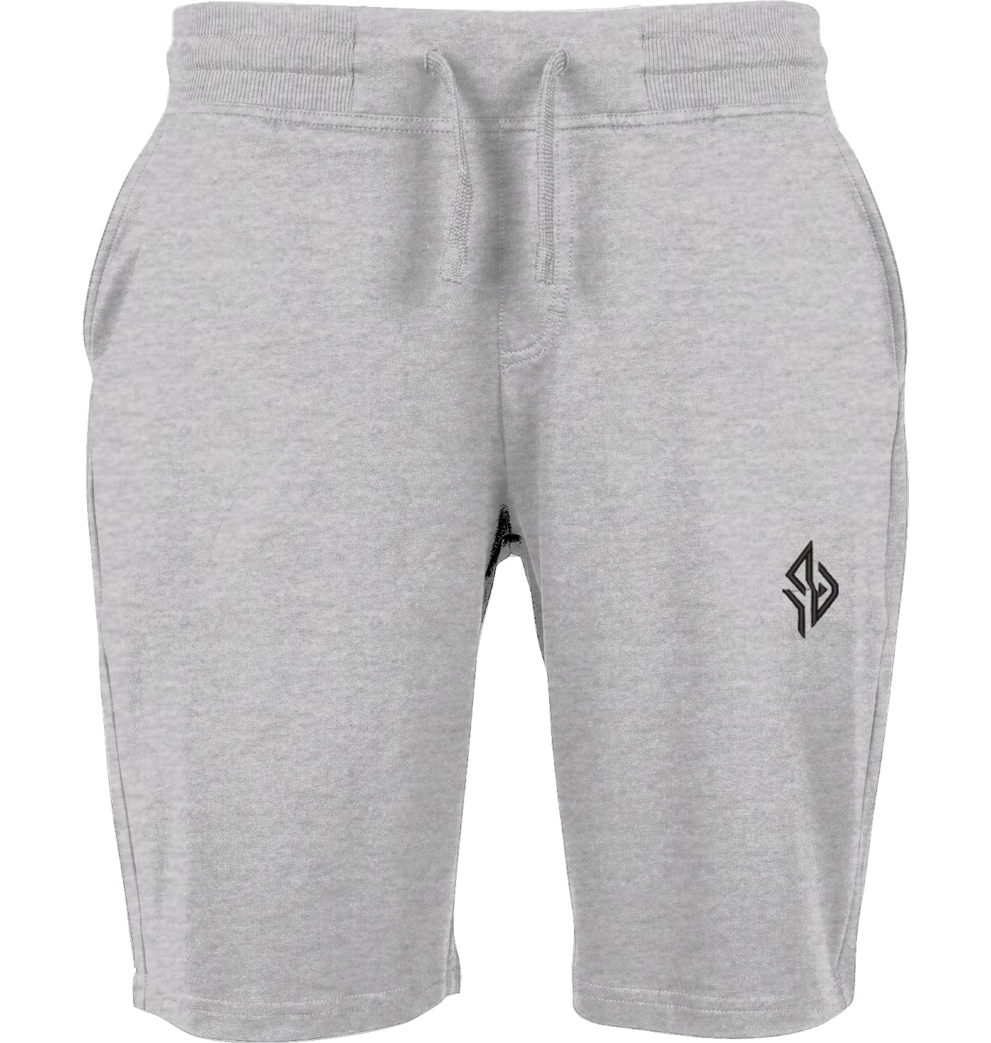 SUÐR FIND Terry Shorts
