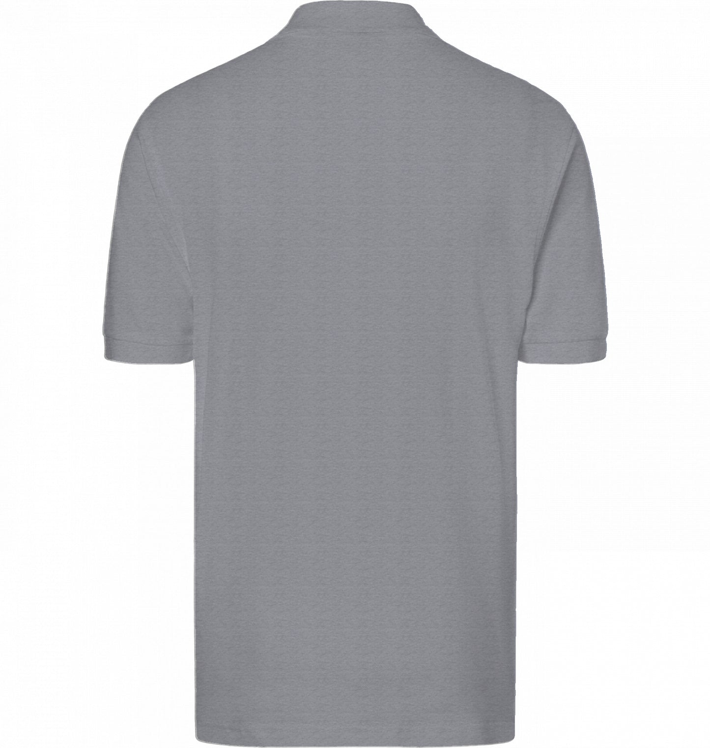 SUÐR FIND Piqué Polo