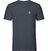 Convoy Grey (Solid)