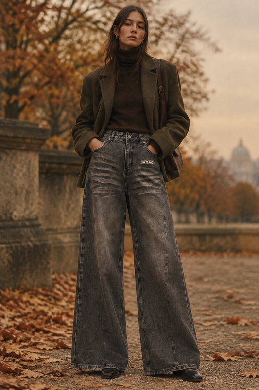denim,jeans