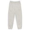 Vintage Heather Grey