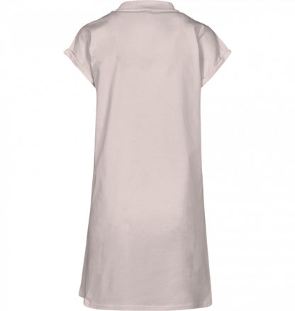 SUÐR FIND Turtle T-Dress